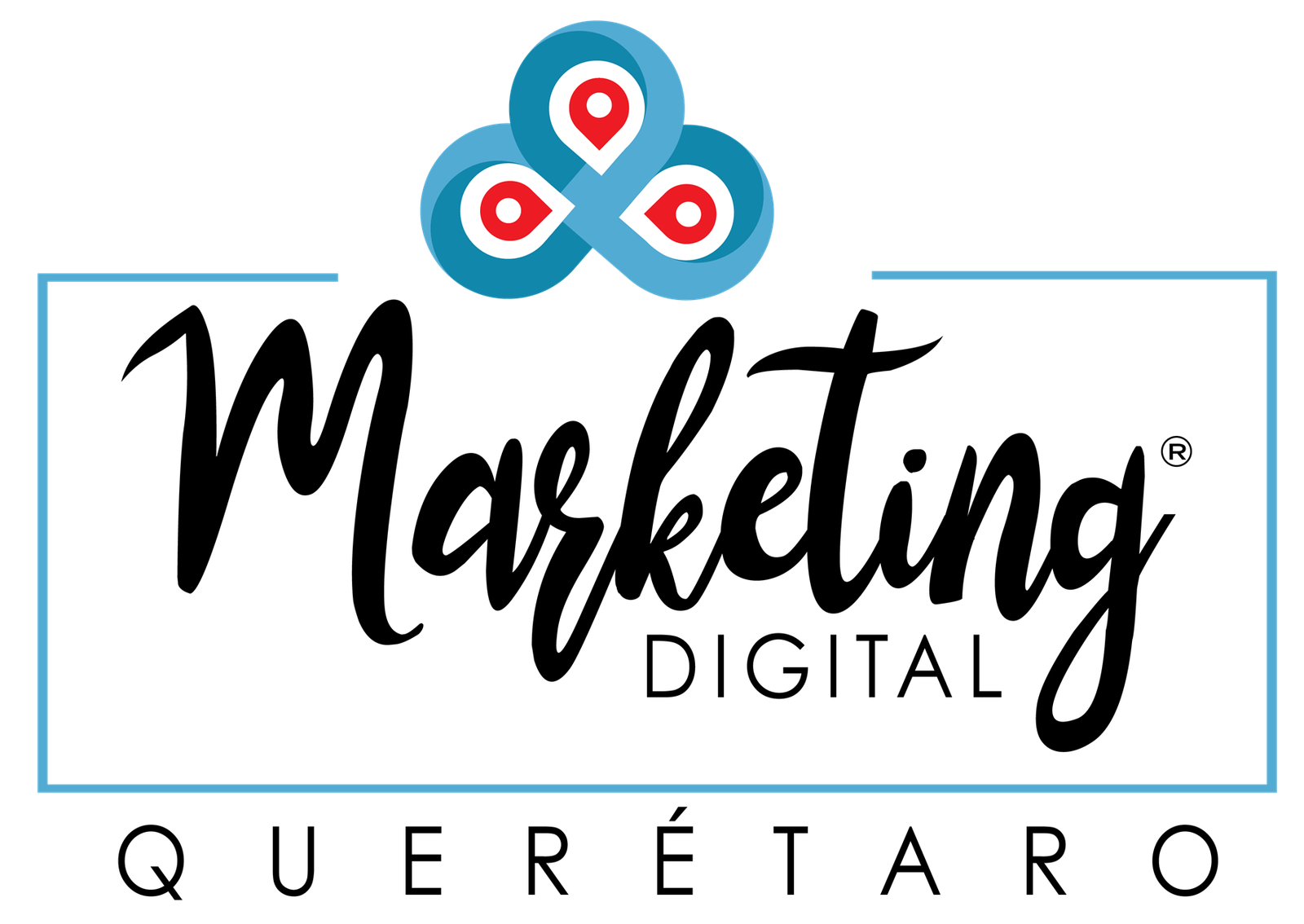 Agencia de marketing queretaro